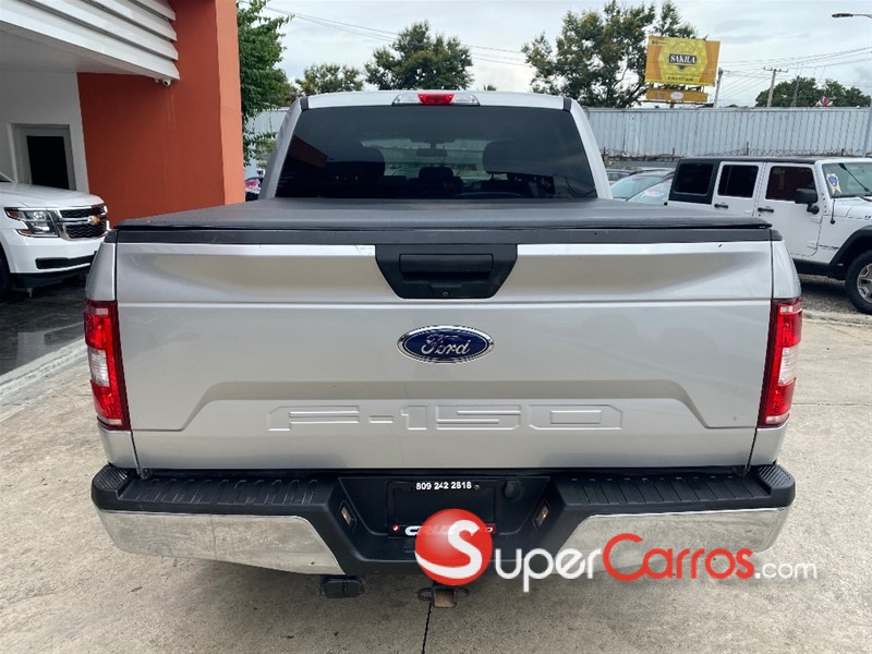 ford-f-150-xlt-2019-1336659-supercarros